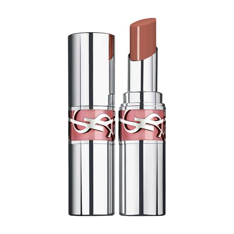 ysl lip oil loveshine|YSL loveshine lipstick.